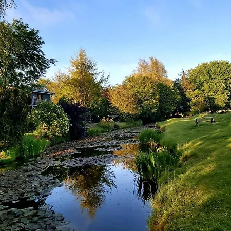 Seerosenhof *