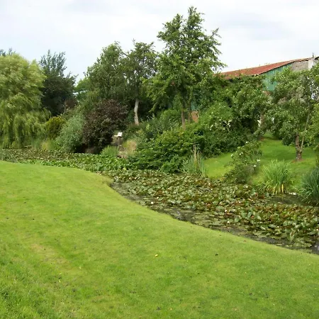 Seerosenhof *